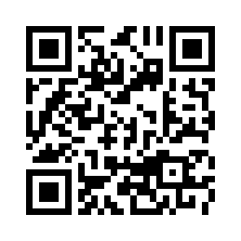 QR Code for 1wcuXTv8eFaA54E2cpxc3FGEzypM1V7X4