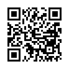 QR Code for 1wcuoVdrodgK65StHcZyJiMCc71zrfoMU