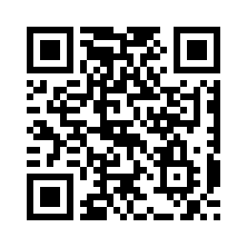 QR Code for 1wcvf27zRVxMJLPPU2iRTGCX5mjoKBKaJ