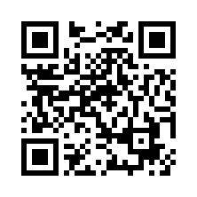QR Code for 1wcytLS6Qmm5U4KHdLSY7td69vVpENaM4