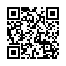 QR Code for 1wd1hBT4PRiXTbcKdc1KQM2U1fSSCJFv7