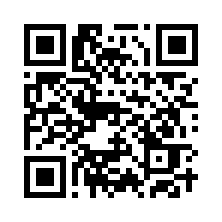 QR Code for 1wd29Z5LSiq8GNrxFGr9YHLWd61yjMbDa