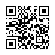QR Code for 1wd2Gy31zuoRr328jHa2VMrJzcdLR72jT