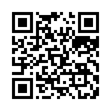 QR Code for 1wd2JLLTWkenpg1VS2H55pTqjoj2NJe6R