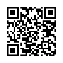 QR Code for 1wd2QLPjNMZqP3jDK9ysX73diafWL1NbJ