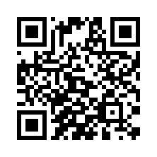 QR Code for 1wd545484HAM2q3ykekcDSBZ2B3caqsnq