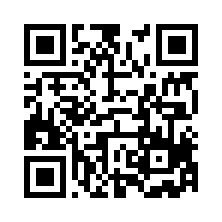 QR Code for 1wd7raeWueVzcvC61dcDEP9tvvyLksthd