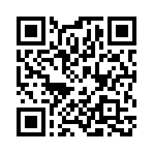 QR Code for 1wdB261mUtFrJdEFuxGhH9hcJeTACPFNu