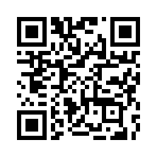 QR Code for 1wdEdJ6Hy55guB76CBxmqcLhszqVGeGnp