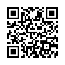 QR Code for 1wdEe2S175mmWQdMvVCsMM8KS7rTFzisD