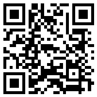 QR Code for 1wdEuffpAM9NrrRixE3HUPf5sVL2jzSPo