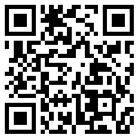 QR Code for 1wdGM3vbR2AFDuvkQ2G1LbcxgAwWghYh7