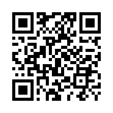 QR Code for 1wdJxAAoSQBSNP8A5eMyWckc45DaCK9oB