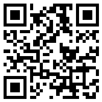 QR Code for 1wdKCTBmT8hhXdFSMjMgVbm7RvhU3foSc