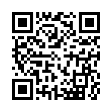 QR Code for 1wdKnaHcCAt2JntSkh3eJj4pPovqFEH4a