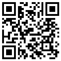 QR Code for 1wdSsyQv2oKwrycQMLM81uFPPd1ojPdm2