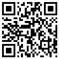 QR Code for 1wdUbCazmi9V9MURHkekAMGqpcNjEmR5f