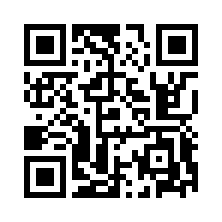 QR Code for 1wdaiEpkMG7b8dVSFnYcMAEmL8qCwGrTo