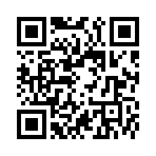 QR Code for 1wdbWtXbc1ed8DtQPepTth7Bn8Lwkjs8S