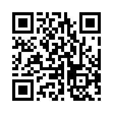 QR Code for 1wdcaJPsKQqRVfpTy6qGFVrmty73vhoDj