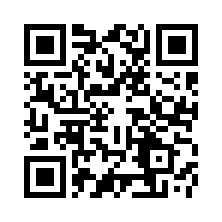 QR Code for 1wdcfUVecVtQP7CsM3VD665teno6SnoRc