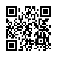 QR Code for 1wddVbrmR14tqeg89tuba4bR21RVTACka