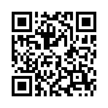 QR Code for 1wdgpu762QTS61aTQTW7YfepgMeTN8Cc5