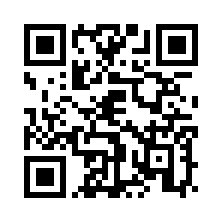 QR Code for 1wdiQHj2iZF7Fz9YFGDprecDH5k6334Pj