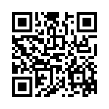 QR Code for 1wdoQ8XB42vr1o7um4EJJBhbyVnuYMPVV