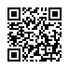 QR Code for 1wdpTzo1AFTAghShuggNgZFN7ra6DKsLu