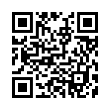 QR Code for 1wdsEoiXu5sqGSeFtKB8Sp5cdhJ1pcaKD