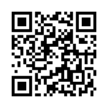 QR Code for 1wdsnpXdaSKbS7nu76xFBYRBZE9TQRYKQ
