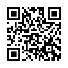 QR Code for 1wdtvtDccBQDAGdgUmLJgKJVncSWdehJP