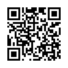 QR Code for 1wdw6f6hxcVL4XucZXJABZyHUX1SPPgag