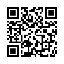 QR Code for 1wdyCQcCS74oquvgqYhLbNddYSDxR5Wqf