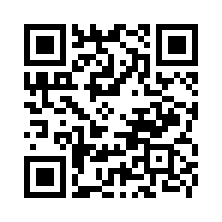 QR Code for 1wdzEvToevfPqsXu7jKF1PtU3MSwqrPYG