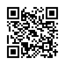 QR Code for 1wdznyVXT7c6nU1X2cjmkC6Pg5prgFan5