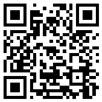 QR Code for 1we1FgvepFy3bFUXm6TQ73KYF1cGJs1Q9