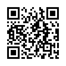 QR Code for 1we1gNHNpugVnvNvaxbBabGsgWixhPnqE