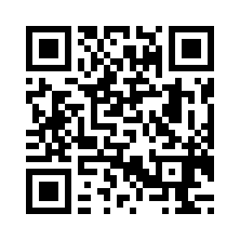 QR Code for 1we2vTNAB1rdv5FTHWHH2X7GM9i2McHSJ