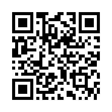 QR Code for 1we3GH6Fnu1d5Snf2PiecTbpmfh9L9JeX