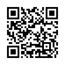 QR Code for 1we4K7xP944QfDPWMjt9RPPpJJJL4REQU