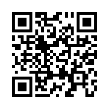 QR Code for 1we5nH7XV7voyeytX8rmAbFNMSVhhjmDX
