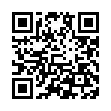QR Code for 1we6CXENW2abiHe8vsPpMJbFrZKEU5k2f