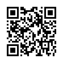 QR Code for 1we9hhhAmgGUt7VtSq2vsUXwMLeSBC7B9