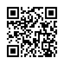 QR Code for 1weB5FaNyeddM2cJBL6fhSnT3NqYYxAoV