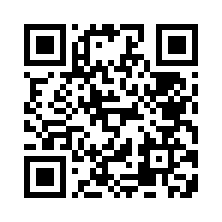 QR Code for 1weBSHNpS2jBdknmLEZ5ucLZwERzKkFw2