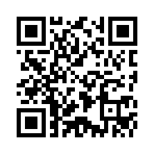 QR Code for 1weCH4jv1vtL7zap2Kaa5TVaRPLzFnugT
