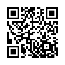 QR Code for 1weCSkWaSjkYRK7dQ9FechexfggzNSSuM