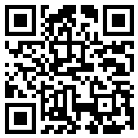 QR Code for 1weE2n8mq3bMKvpcQedZRDBDmK7PtcKcV